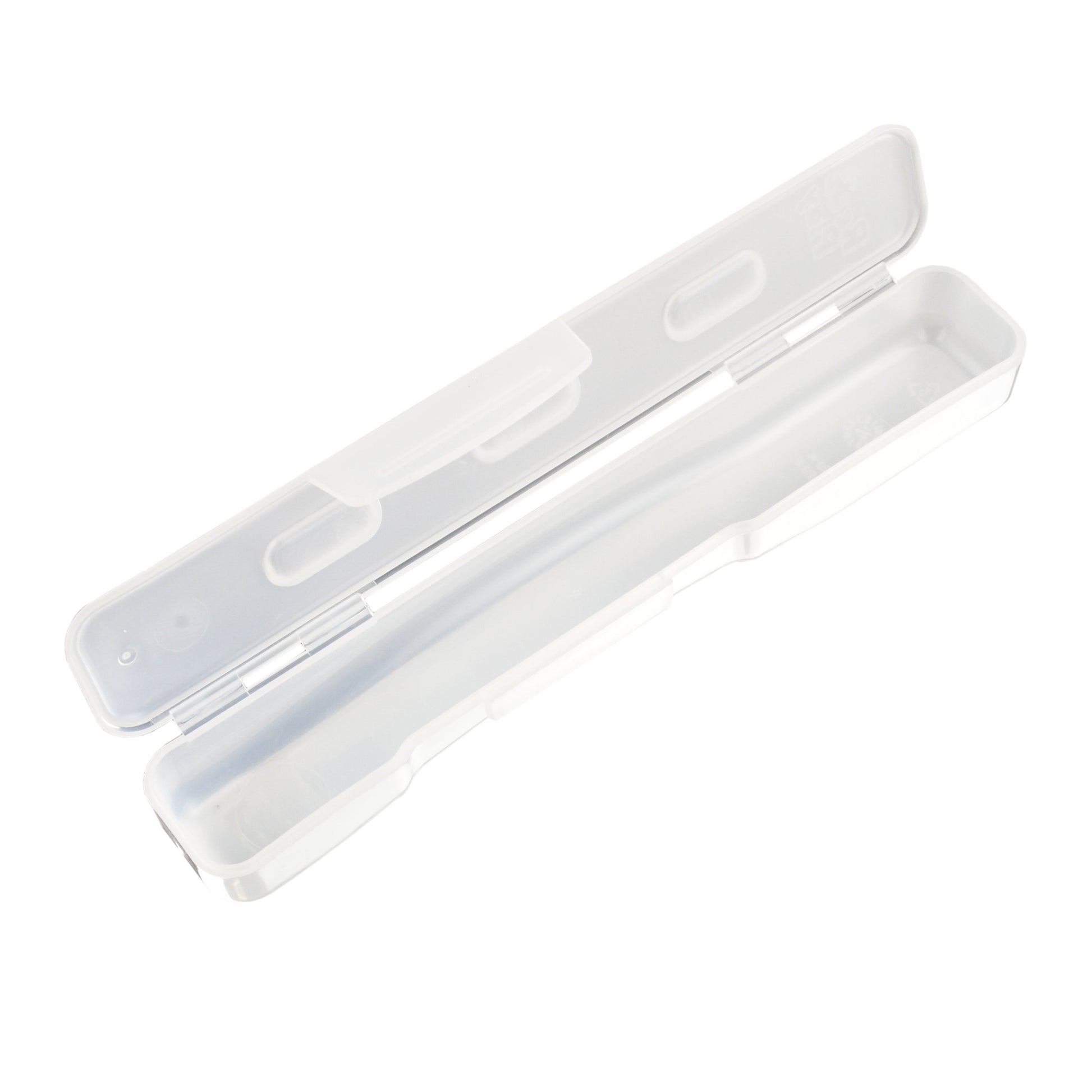 Replay Infant Spoon Case