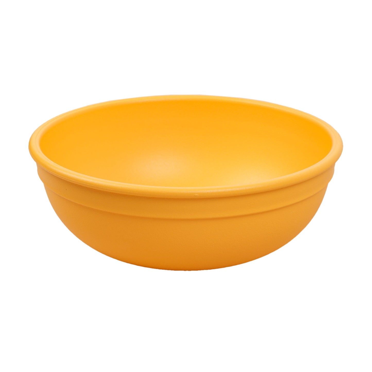Replay Large Bowl - Sunny Yellow