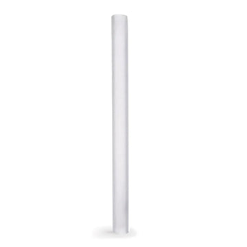 Onya Reusable Silicone Drinking Straw - 100% Food-Grade Travel Straw