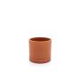 Portland Pot - set of 4 | Recycled Plastic | Looks Good Feels Good