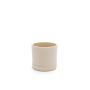Portland Pot - set of 4 | Recycled Plastic | Looks Good Feels Good
