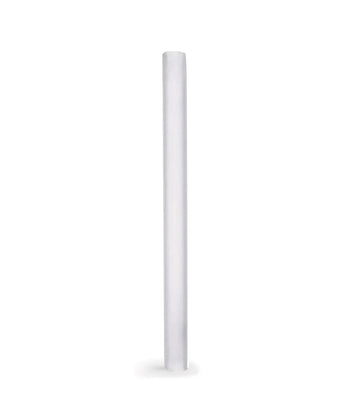 Onya Reusable Silicone Straw Case - 100% Food-Grade Travel Straw