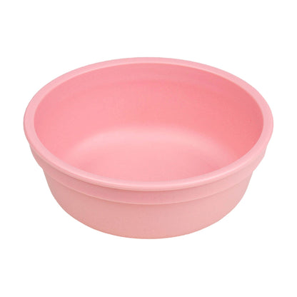 Replay Bowl - Baby Pink