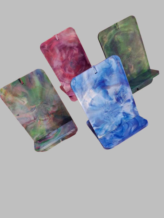 Phone Stand