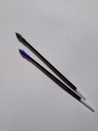 Pen & Refills