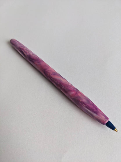 Pen & Refills