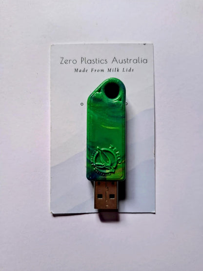 USB Flash Drive 32GB