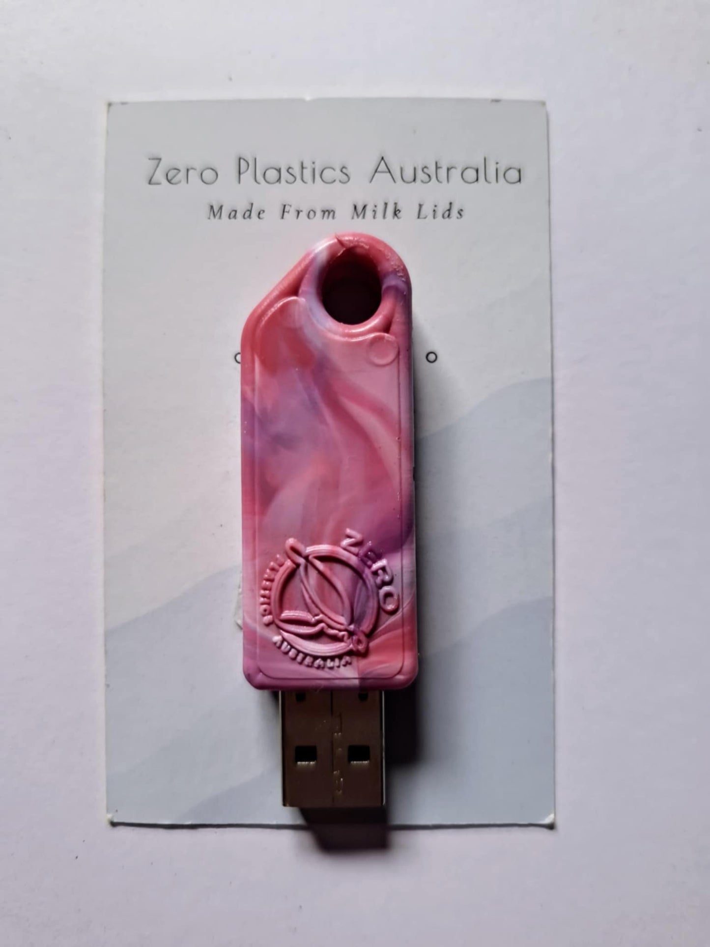USB Flash Drive 32GB