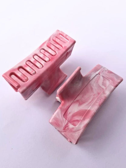 Hair Claw